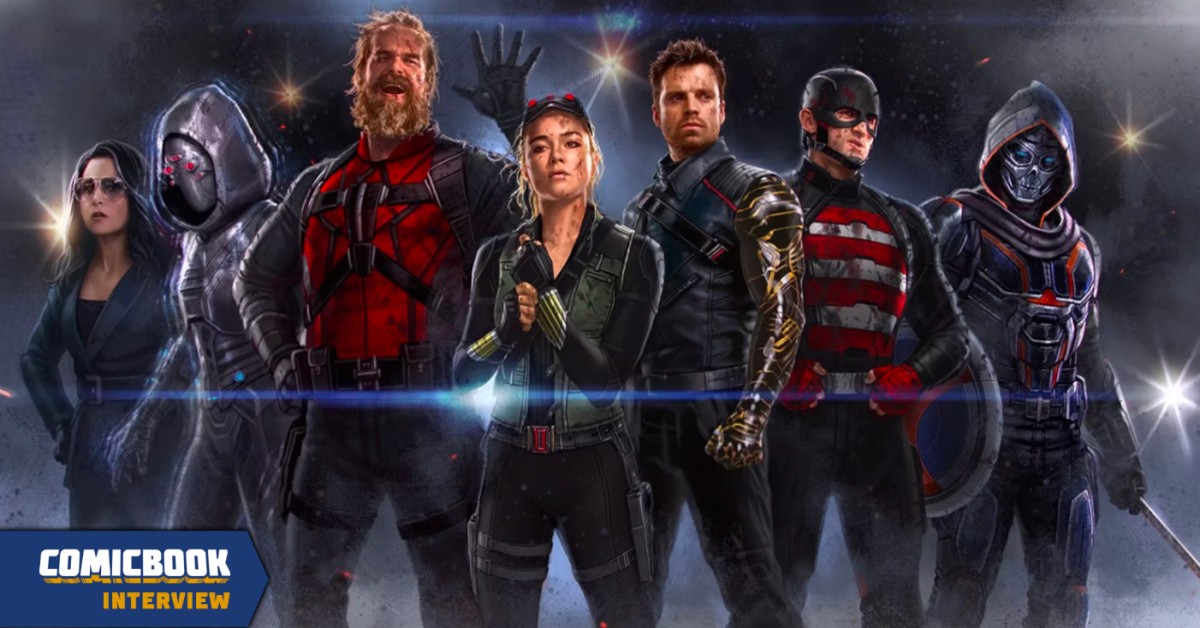 marvel-thunderbolts-losers-david-harbour.png marvel-thunderbolts-losers-david-harbour.png