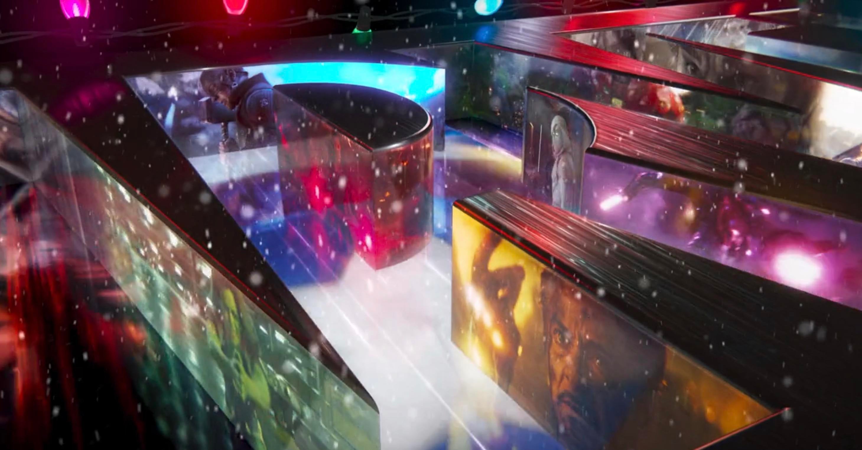 she-hulk-marvel-studios-logo.jpg she-hulk-marvel-studios-logo.jpg