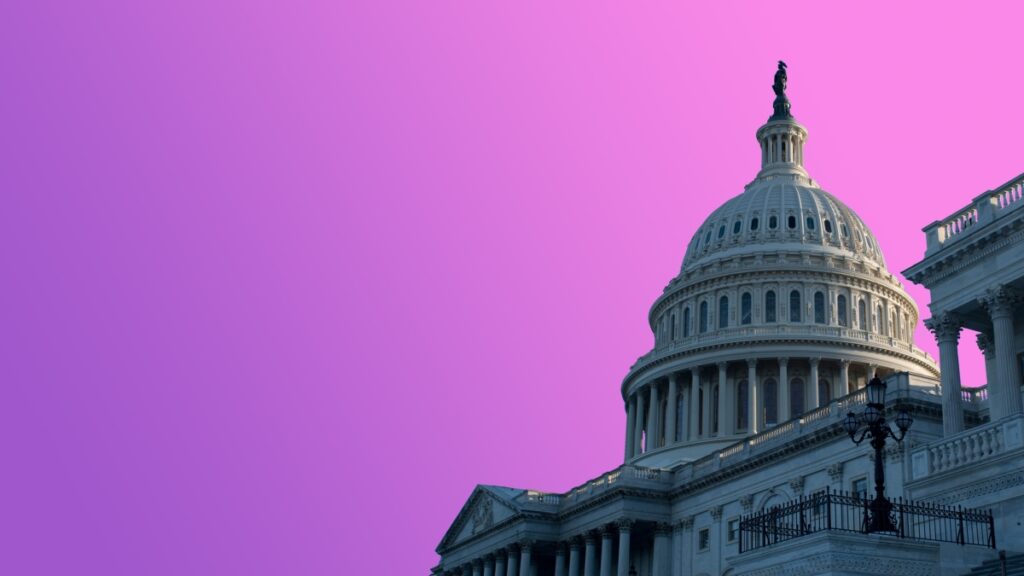 Más de 70 firmas de capital riesgo se unen a la coalición VC for Repro para apoyar los derechos reproductivos