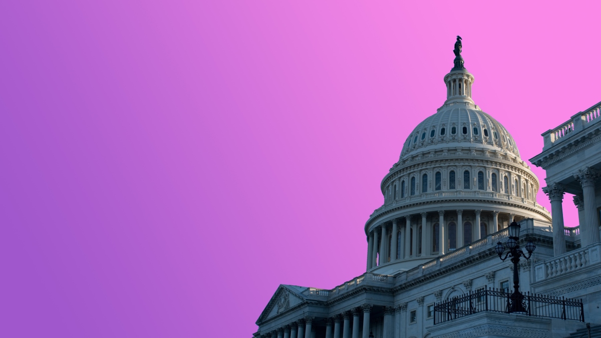 Más de 70 firmas de capital riesgo se unen a la coalición VC for Repro para apoyar los derechos reproductivos