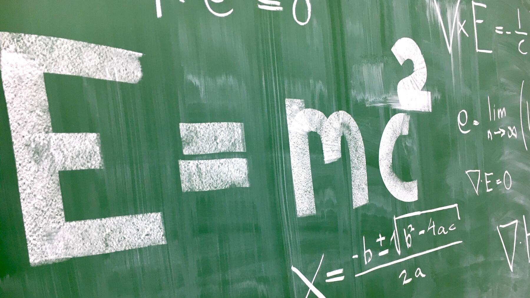 Matemáticos más famosos del mundo: cómo se llaman y biografía