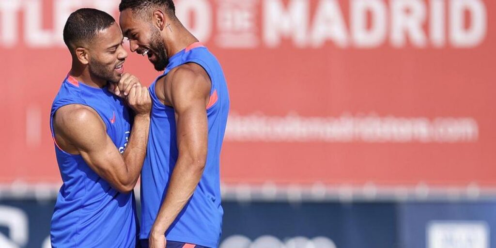 Mazazo para Cunha y Lodi