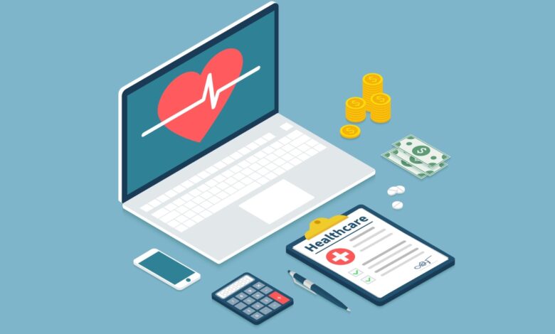 MedCrypt obtiene una inyección de $ 25 millones para asegurar dispositivos médicos vulnerables
