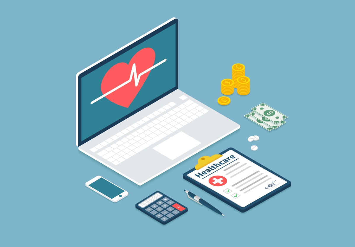 MedCrypt obtiene una inyección de $ 25 millones para asegurar dispositivos médicos vulnerables