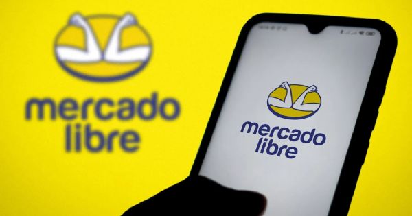 Mercado Libre busca empleados para cubrir puestos con salarios de hasta $ 280.000