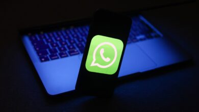 'Message Yourself', WhatsApp tendrá función para que te envíes mensajes
