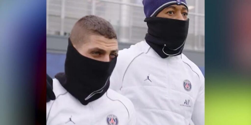 Messi, baja para mañana ante el Lorient