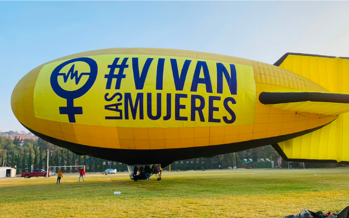 México debe vigilar a fiscalías ante feminicidios: Amnistía