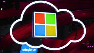 Microsoft y Nvidia se unen para construir una nueva supercomputadora de IA alojada en Azure