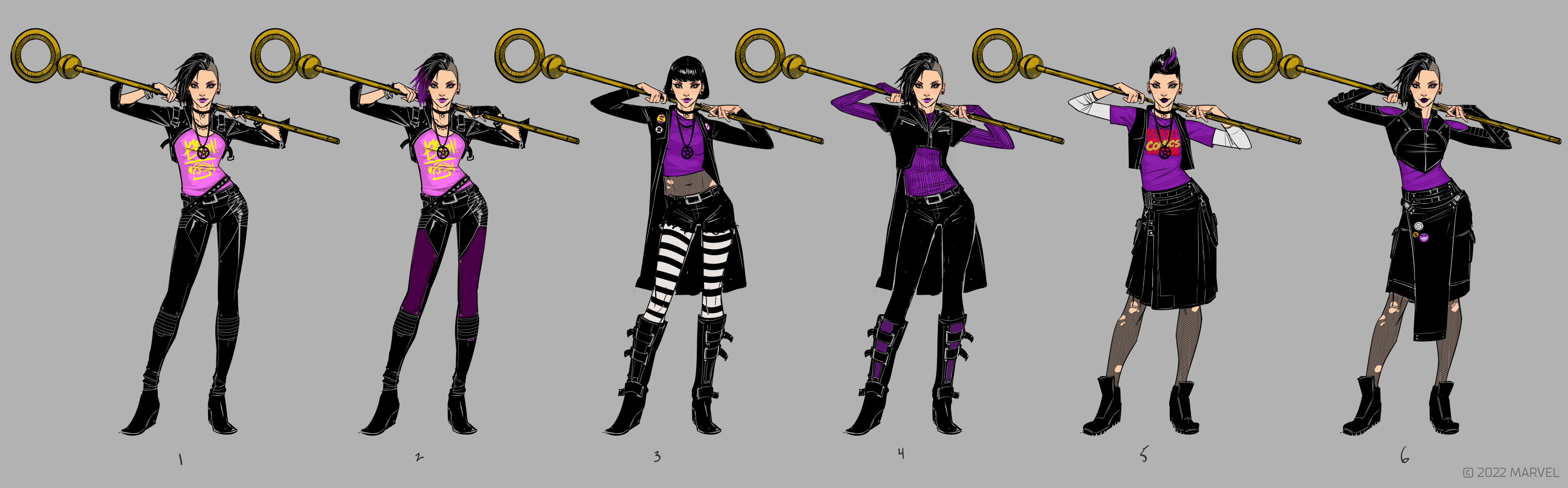 sol-de-medianoche-nico-concept-art.png sol-de-medianoche-nico-concept-art.png