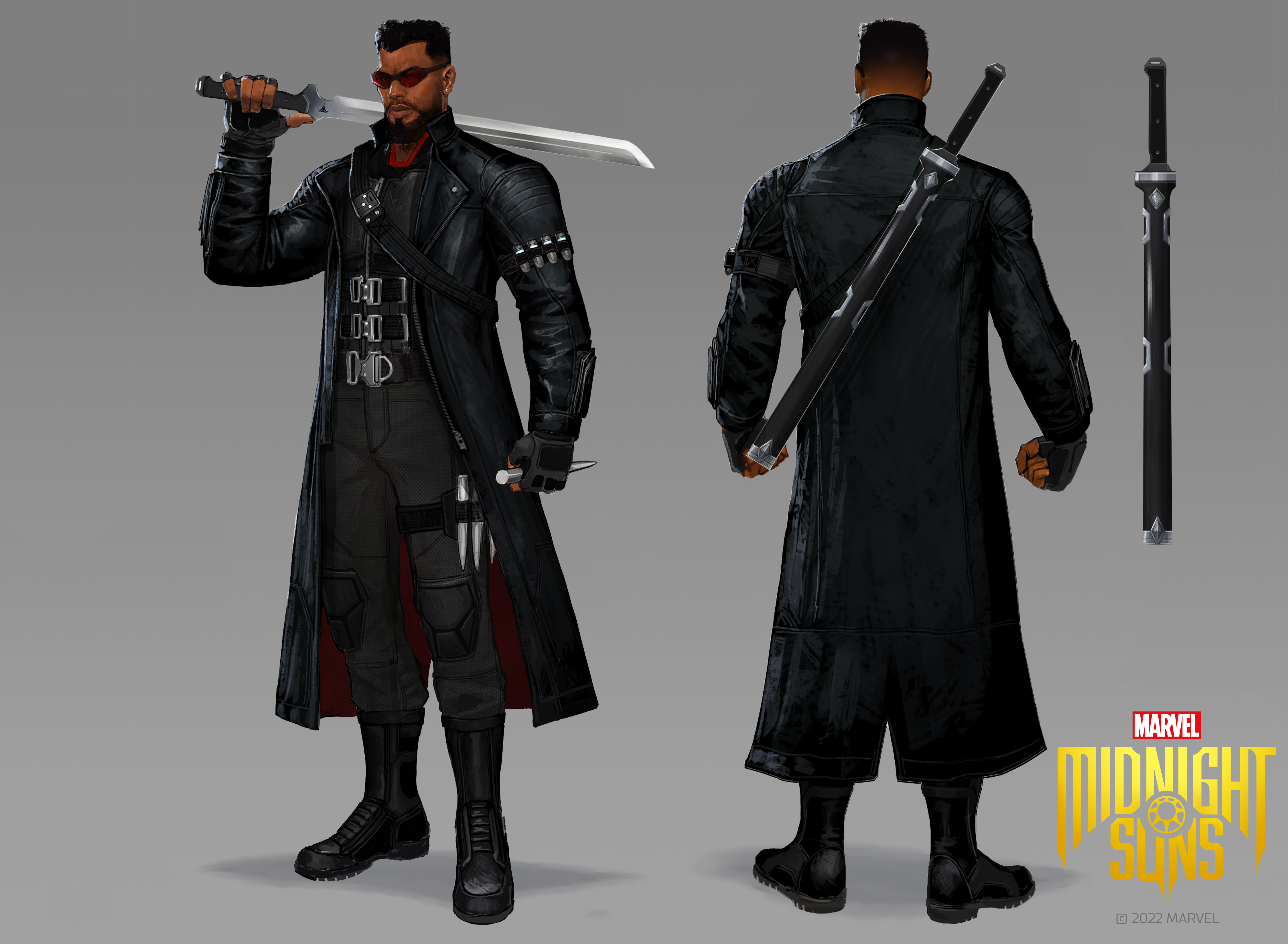medianoche-soles-blade-concept-art.png medianoche-soles-blade-concept-art.png