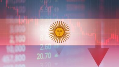 "Miércoles negro" para las empresas argentinas: echaron a cientos de empleados y se vienen más achiques