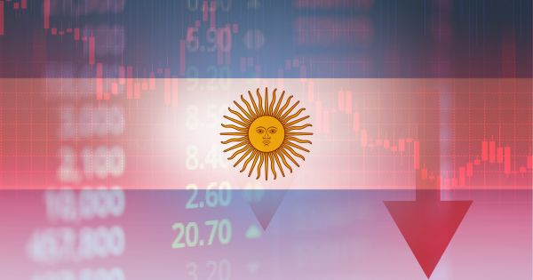 “Miércoles negro” para las empresas argentinas: echaron a cientos de empleados y se vienen más achiques