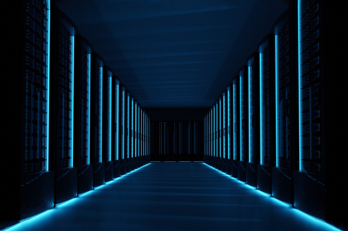 Momento se lanza sigilosamente con un caché sin servidor