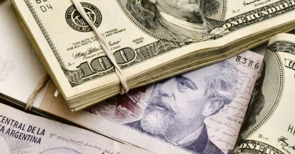 Monotributo Tech: las empresas se plantan contra la medida para traer dólares