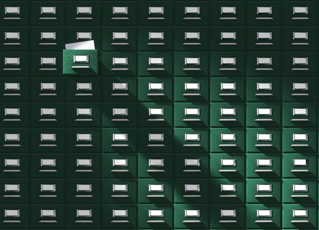 MotherDuck obtiene inversión de Andreessen Horowitz para comercializar DuckDB