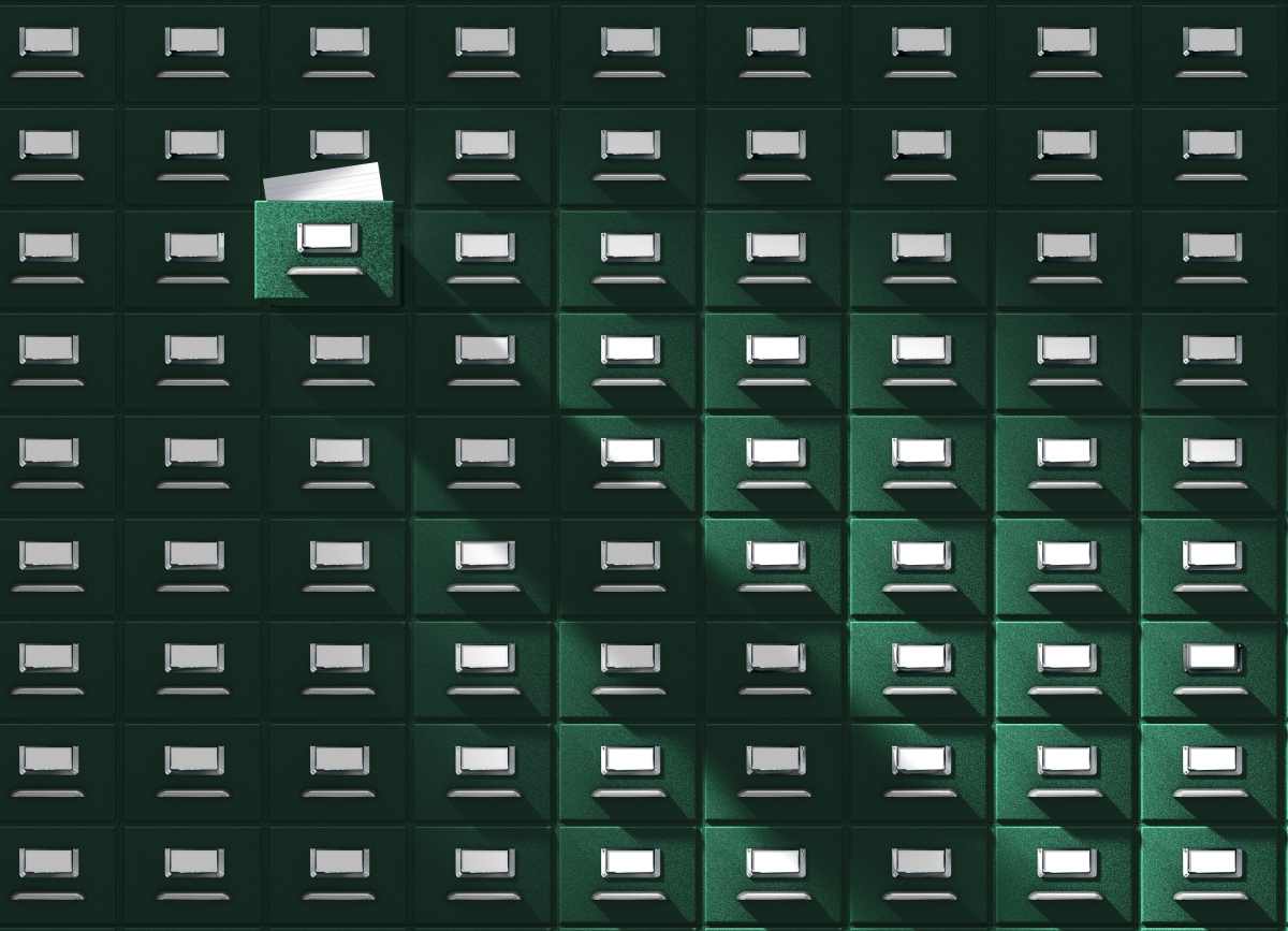 MotherDuck obtiene inversión de Andreessen Horowitz para comercializar DuckDB