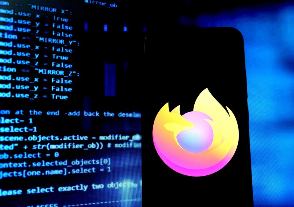 Mozilla lanza un fondo de capital de riesgo de $ 35 millones para nuevas empresas 'responsables' en etapa inicial
