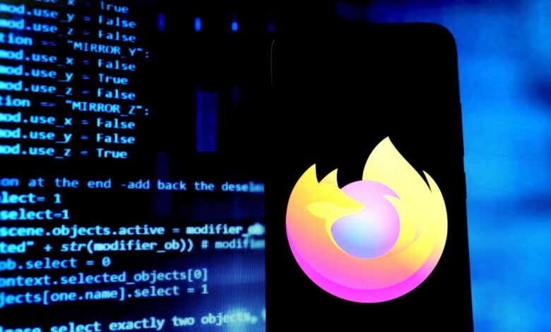Mozilla lanza un fondo de capital de riesgo de $ 35 millones para nuevas empresas 'responsables' en etapa inicial