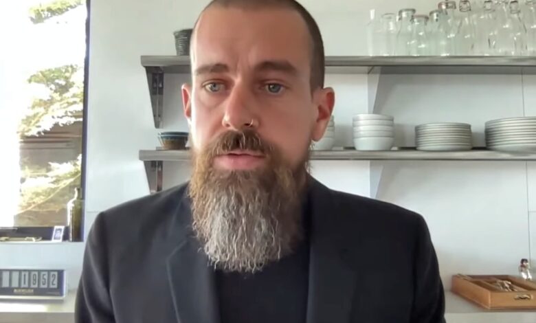 Muchos están enojados conmigo, pido disculpas: Jack Dorsey, cofundador de Twitter, ante despidos masivos