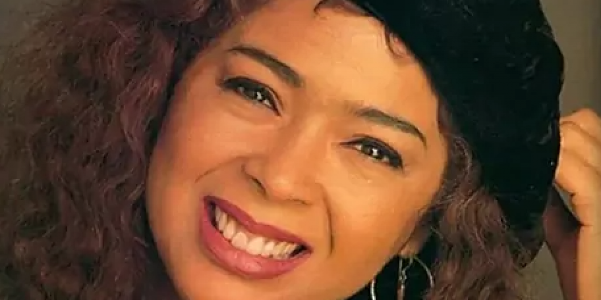 Muere Irene Cara, actriz y cantante de 'Fama' y 'Flashdance', a los 63 años