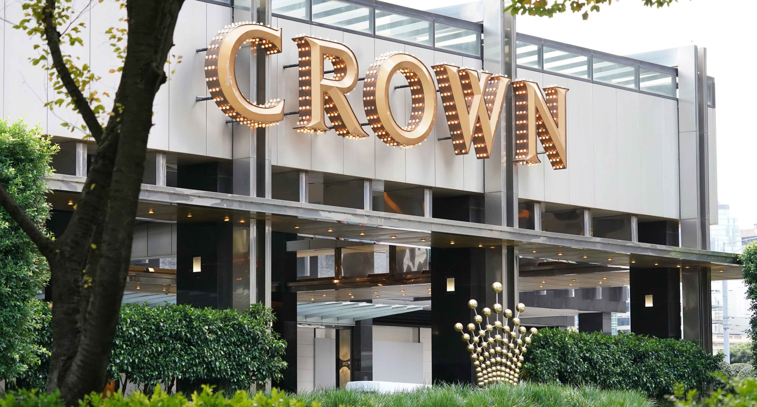 Multan a casino por permitir a sus clientes apostar por más de 24 horas