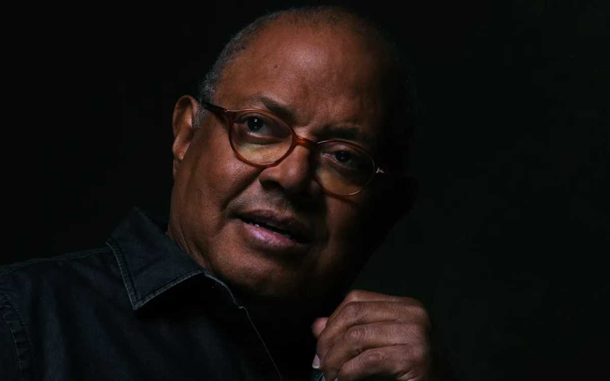 Murió Pablo Milanés, voz de la revolución y el amor