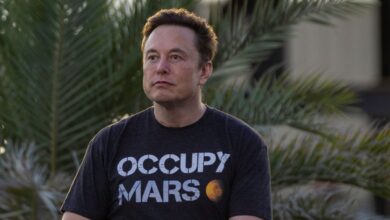 Musk dice que Twitter ofrecerá "amnistía" a las cuentas suspendidas
