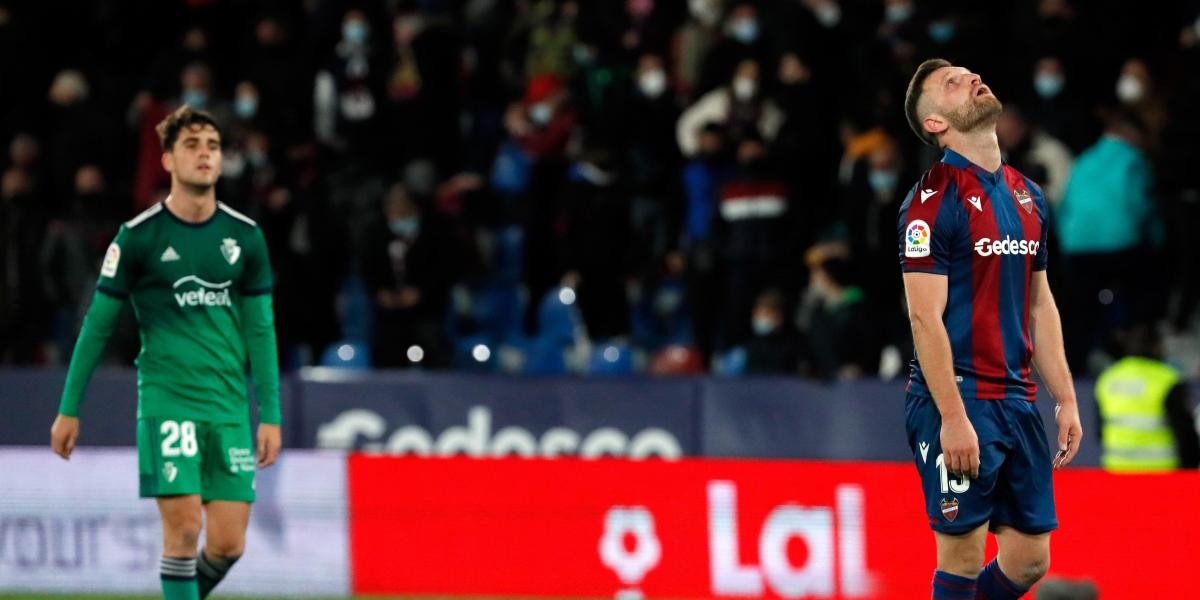 Mustafi sigue en Múnich con la recuperación de su lesión