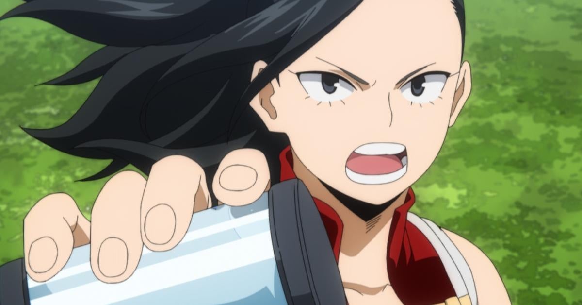 mi-heroe-academia-temporada-6-yaoyorozu-anime-cliffhanger.jpg