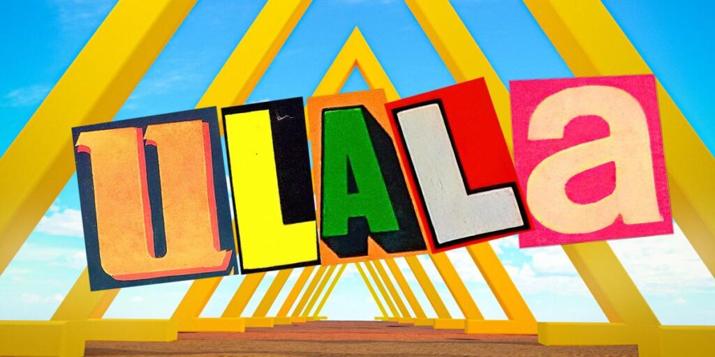 Myke Towers presenta 'Ulala', su nuevo sencillo junto a Daddy Yankee