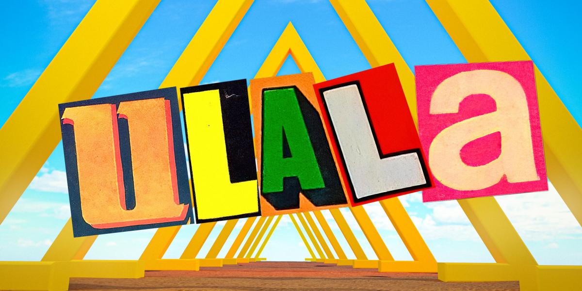 Myke Towers presenta 'Ulala', su nuevo sencillo junto a Daddy Yankee