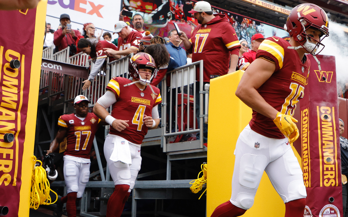 La NFL rechaza acusación del Congreso de EEUU de interferir en caso de acoso