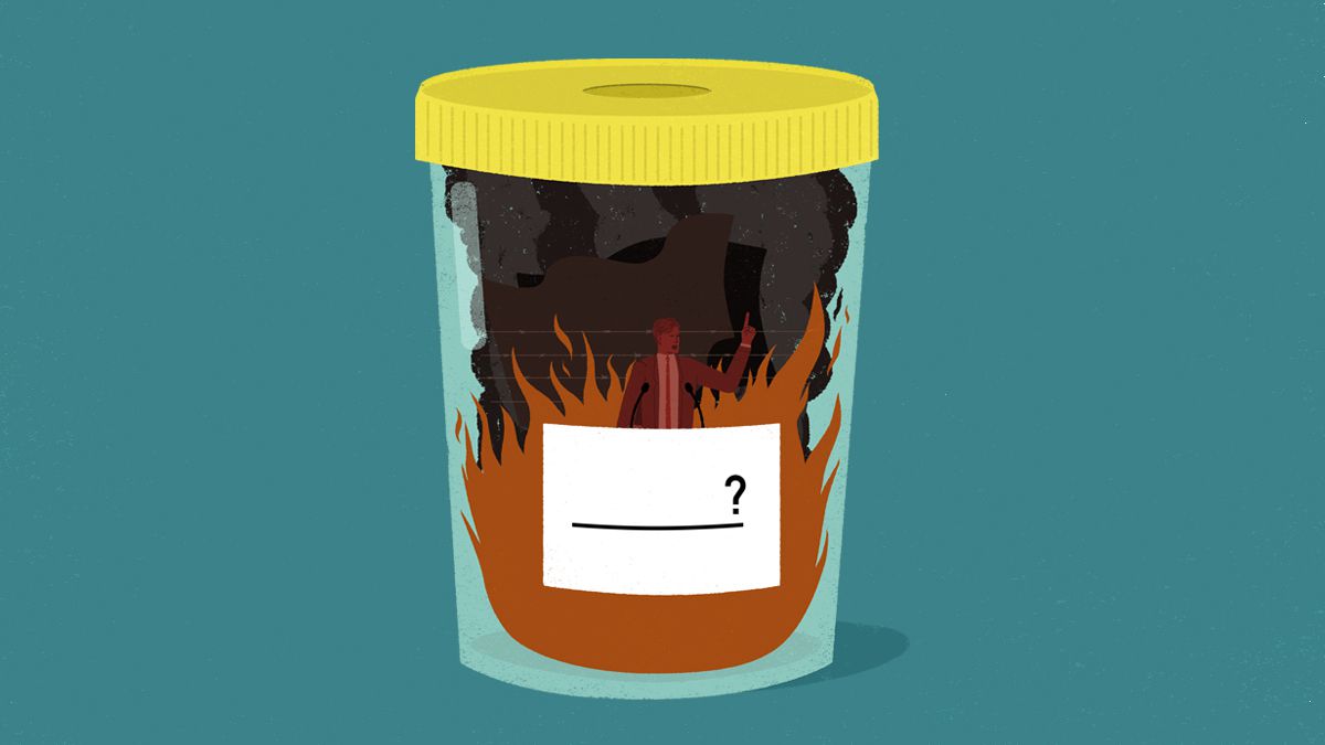 Neofascistas, nacionalpopulistas, tecnosoberanistas. ¿Cómo llamamos a las nuevas derechas radicales?