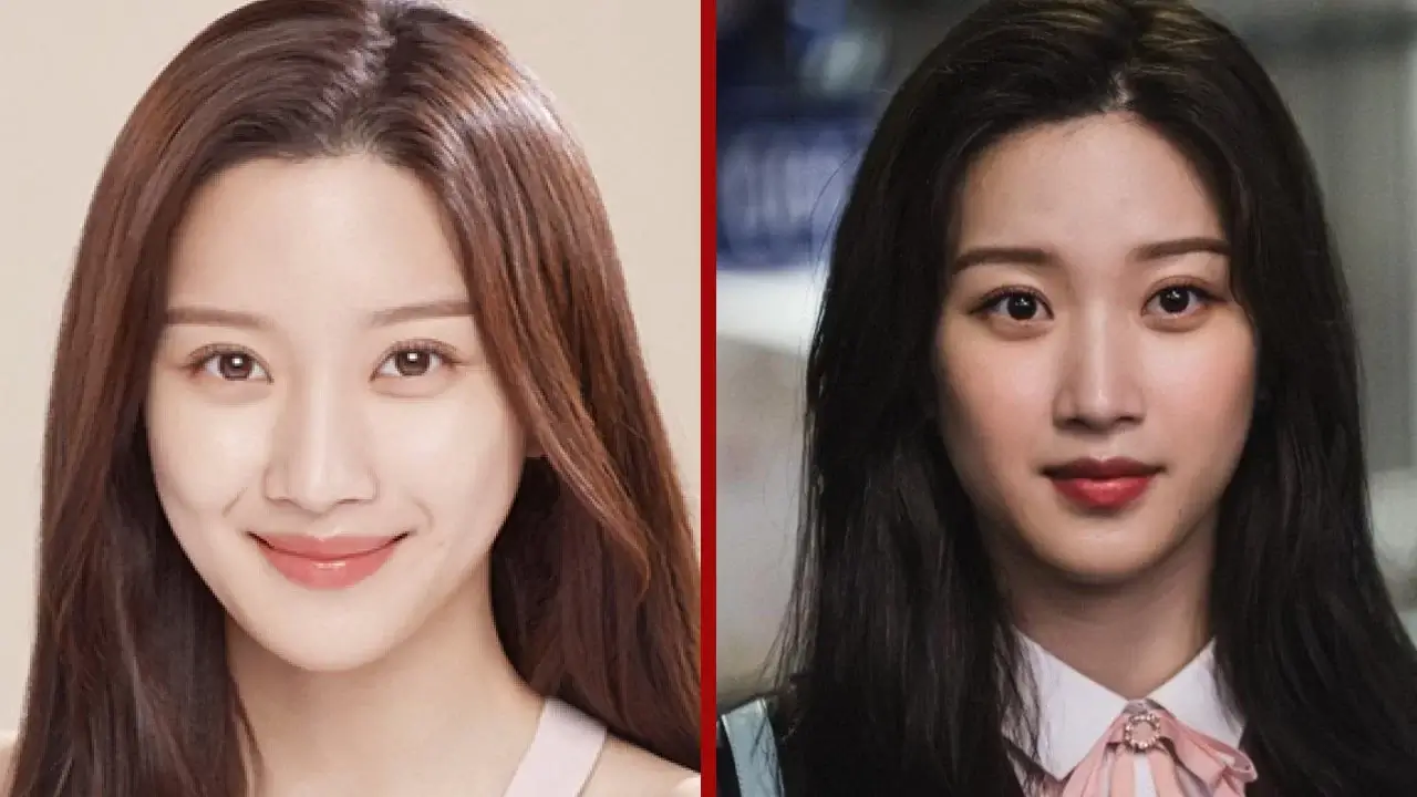 el interés del amor netflix k drama temporada 1 que llegará a netflix en diciembre de 2022 moon ga young el interés del amor netflix k drama temporada 1 que llegará a netflix en diciembre de 2022 moon ga young