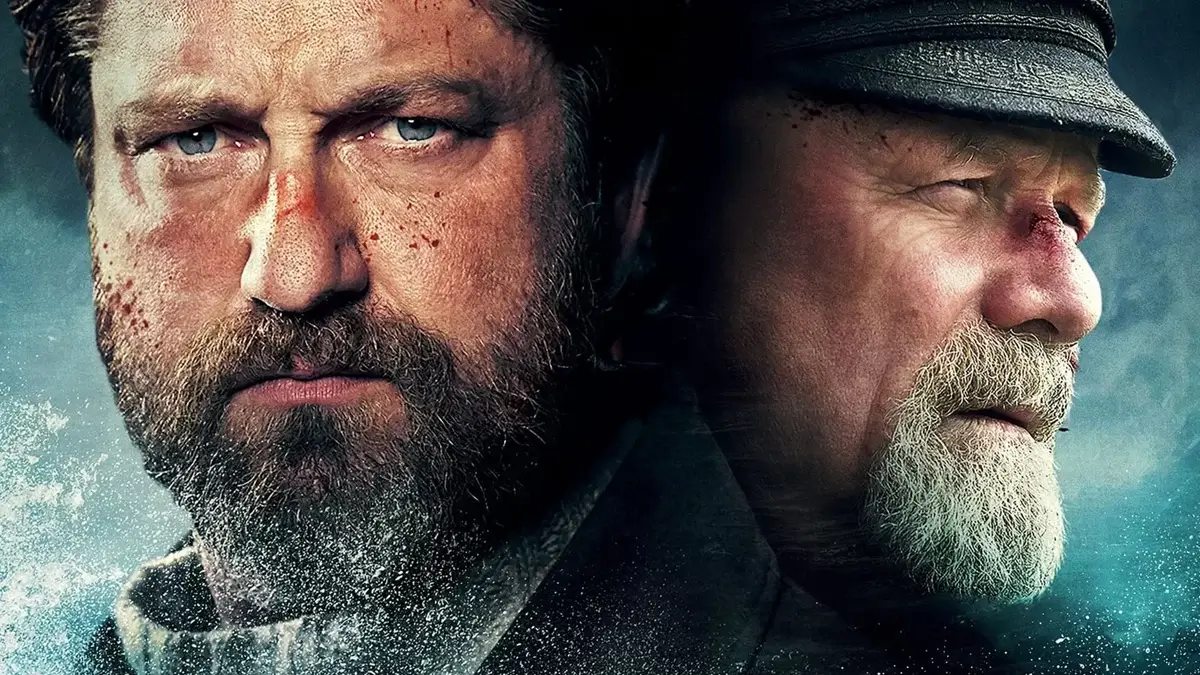 lo nuevo que desaparece en netflix esta semana 27 de noviembre de 2022 lo nuevo que desaparece en netflix esta semana 27 de noviembre de 2022