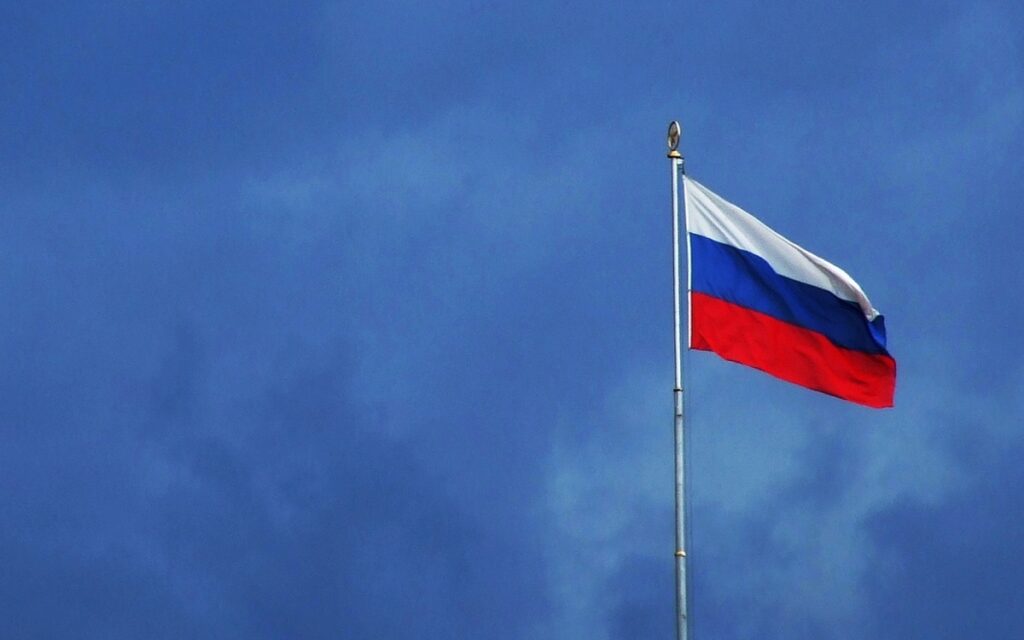 Niegan visados a la delegación rusa para asistir a la Asamblea Parlamentaria en Polonia