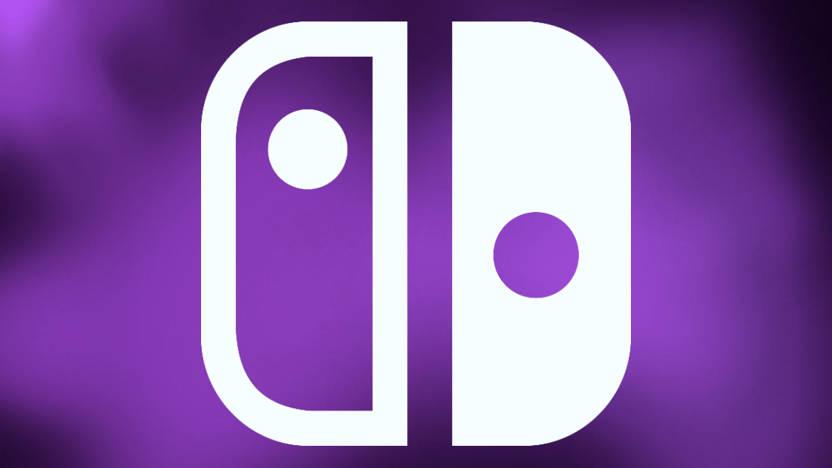 Nintendo Switch regala uno de los mejores juegos de todos los tiempos por solo $ 2