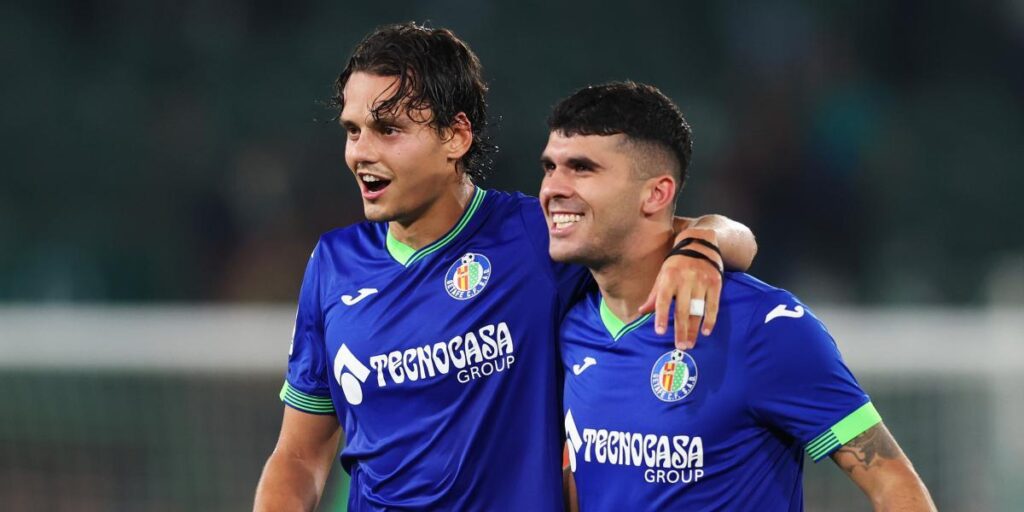 Noche de Halloween en Elche