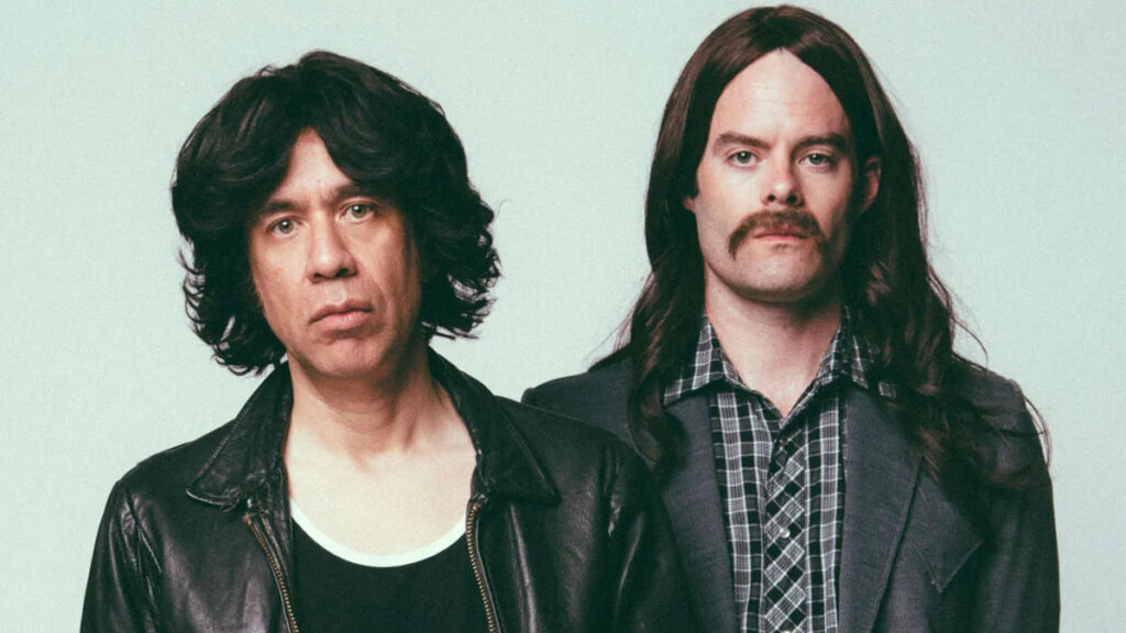 Novedades de Netflix y Top 10: 22 de noviembre de 2022