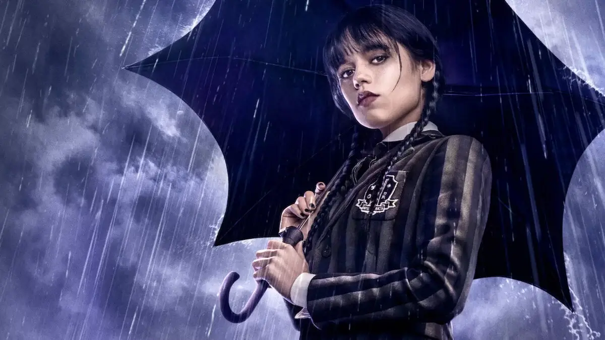 miércoles nuevo en netflix 23 de noviembre de 2022 miércoles nuevo en netflix 23 de noviembre de 2022