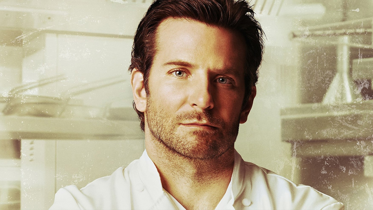 Novedades de Netflix y Top 10: 29 de noviembre de 2022