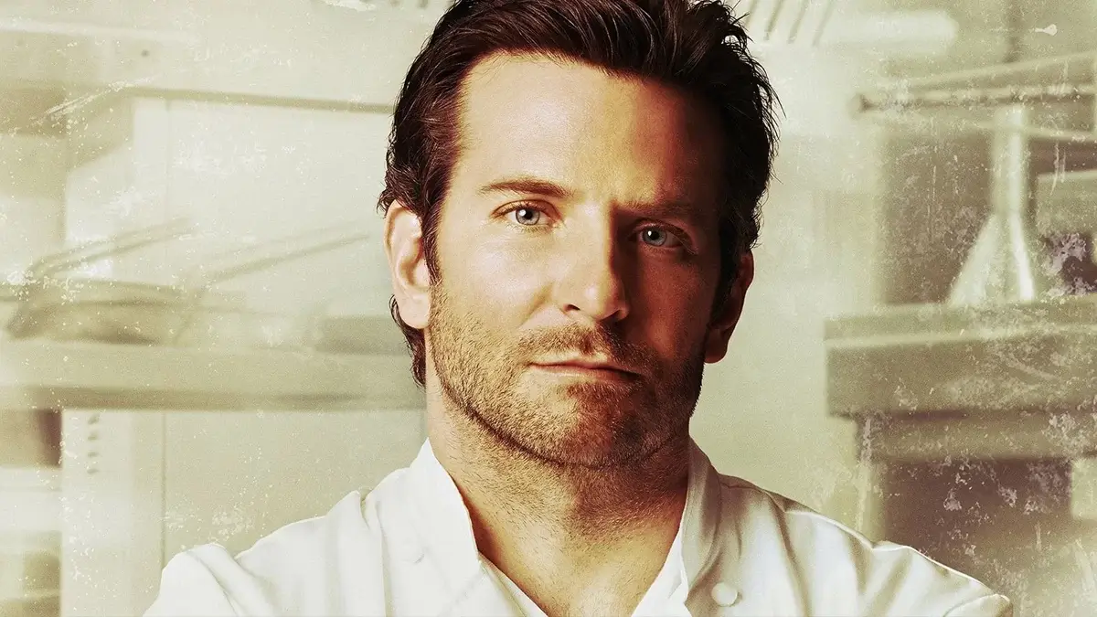 quemado nuevo en netflix 28 de noviembre de 2022