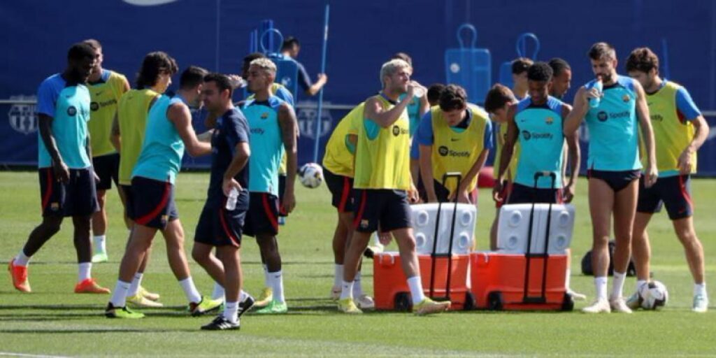 Nuevo hallazgo médico sobre las lesiones musculares y su origen genético