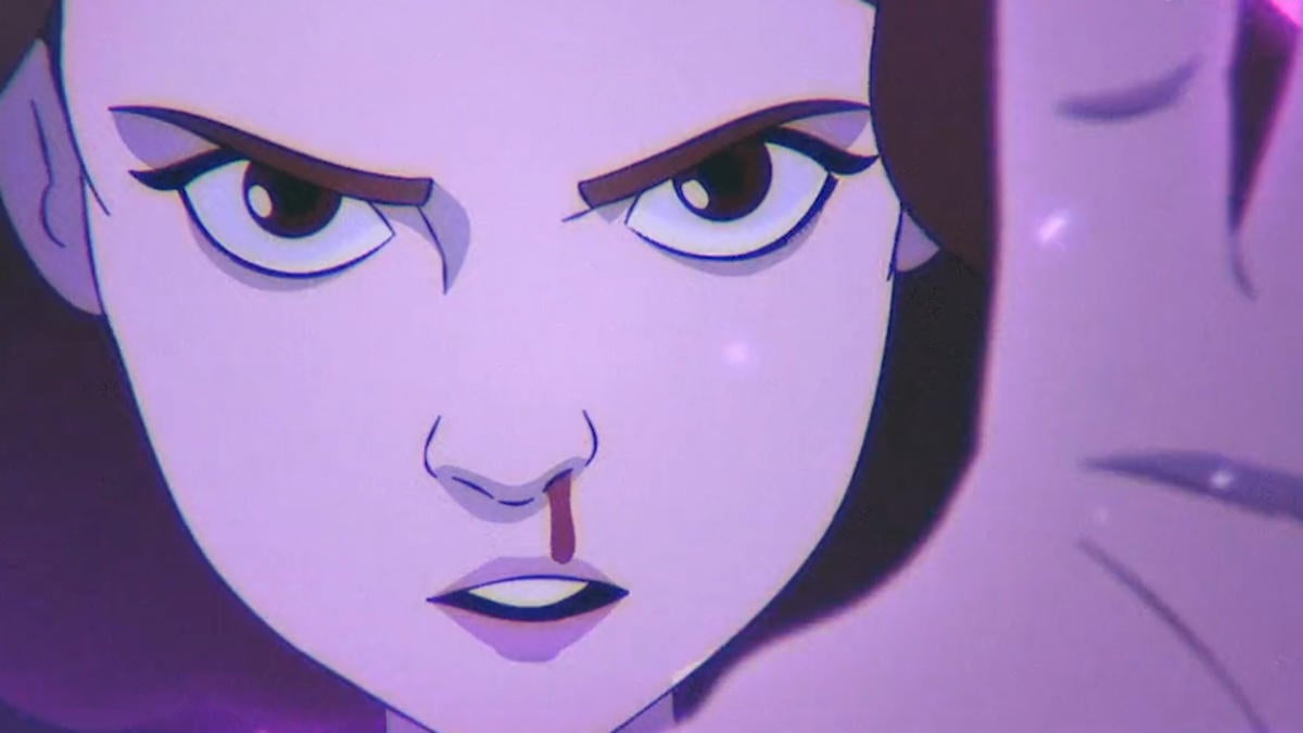 Nuevo videojuego sorpresa de Stranger Things lanzado por Netflix