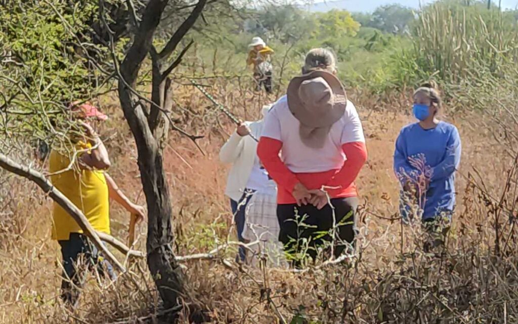 ONU ya atrajo 11 casos de desaparición forzada en Michoacán