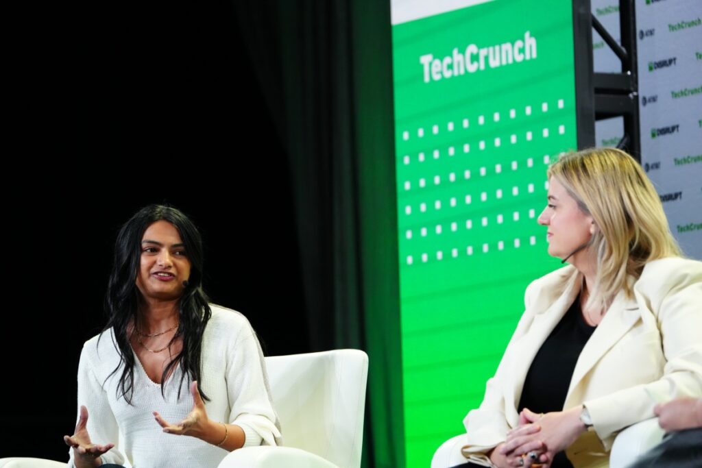 OnlyFans se asocia con Spring para agregar funciones de compras