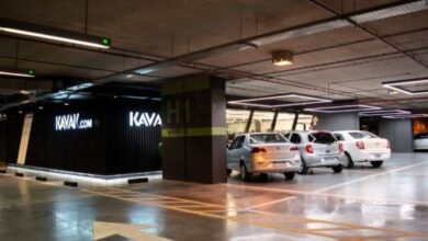 Otra empresa entra en crisis y hace despidos masivos en Argentina: a cuántos echaron y qué pasó