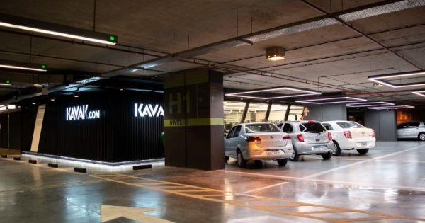 Otra empresa entra en crisis y hace despidos masivos en Argentina: a cuántos echaron y qué pasó