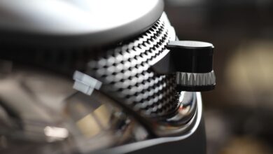 Ouster y Velodyne acuerdan una fusión, lo que señala la consolidación en la industria lidar